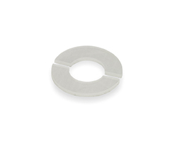 GN 7072.30-Damping washers